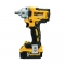 DeWalt DCF894HP2 Image