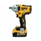 DeWalt DCF894P2 Image