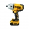 DeWalt DCF899M1 Image