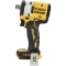 DeWalt DCF922B Image