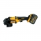 DeWalt DCG414T1 Image