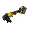 DeWalt DCG414T1 Image