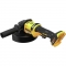 DeWalt DCG440B Image