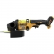 DeWalt DCG440B Image