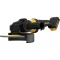DeWalt DCG440B Image