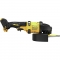 DeWalt DCG440B Image