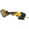 DeWalt DCG440X2 Image