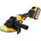 DeWalt DCG440X2 Image