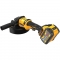DeWalt DCG440X2 Image