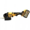 DeWalt DCG440X2 Image