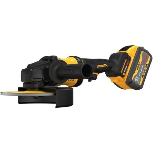 DeWalt DCG440X2 Image
