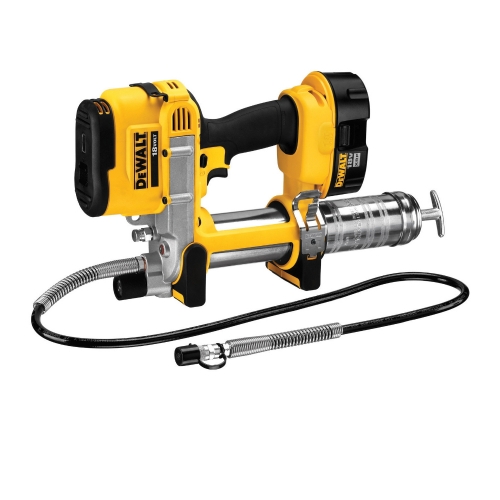 DeWalt DCGG570K Image
