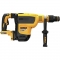 DeWalt DCH614B Image