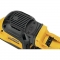 DeWalt DCH614B Image