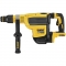 DeWalt DCH614B Image