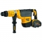 DeWalt DCH773Y2 Image