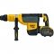 DeWalt DCH773Y2 Image