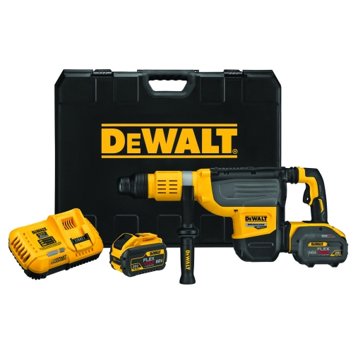 DeWalt DCH773Y2 Image
