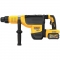 DeWalt DCH775X2 Image