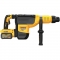DeWalt DCH775X2 Image