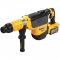 DeWalt DCH775X2 Image