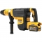 DeWalt DCH775X2 Image