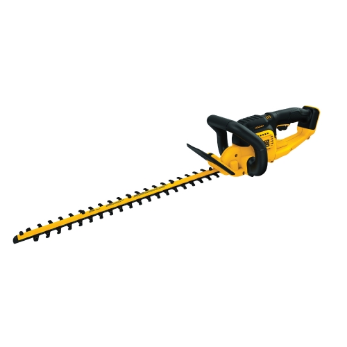 DeWalt DCHT820B Image