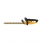 DeWalt DCHT820B Image