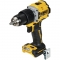 DeWalt DCK249M2 Image