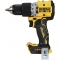 DeWalt DCK249M2 Image