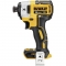 DeWalt DCK249M2 Image