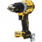 DeWalt DCK249M2 Image