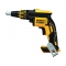 DeWalt DCK262M2 Image