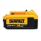 DeWalt DCK262M2 Image