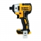 DeWalt DCK262M2 Image