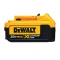 DeWalt DCK267M2 Image
