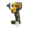 DeWalt DCK267M2 Image