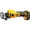 DeWalt DCK303P2 Image