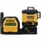 DeWalt DCLE34030G Image