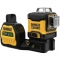 DeWalt DCLE34030G Image