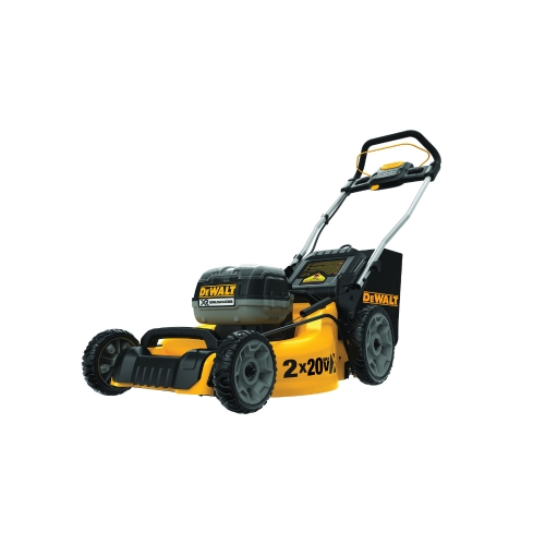 DeWalt DCMW220P2 Image
