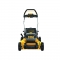 DeWalt DCMW220P2 Image