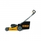 DeWalt DCMW220P2 Image
