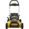 DeWalt DCMW220W2 Image