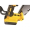 DeWalt DCN21PLB Image