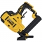 DeWalt DCN682B Image