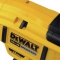 DeWalt DCN682B Image