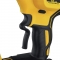 DeWalt DCN682B Image