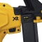 DeWalt DCN682B Image