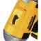DeWalt DCN692M1 Image
